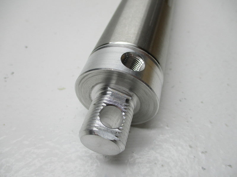 HUMPHREY 5-DP-5M NSNP