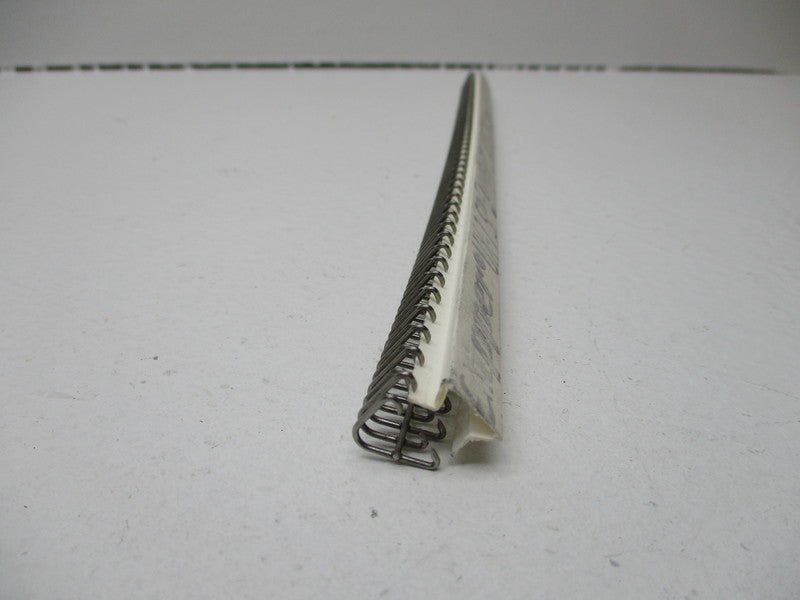 CLIPPER UX-1SP 430SS NSNP