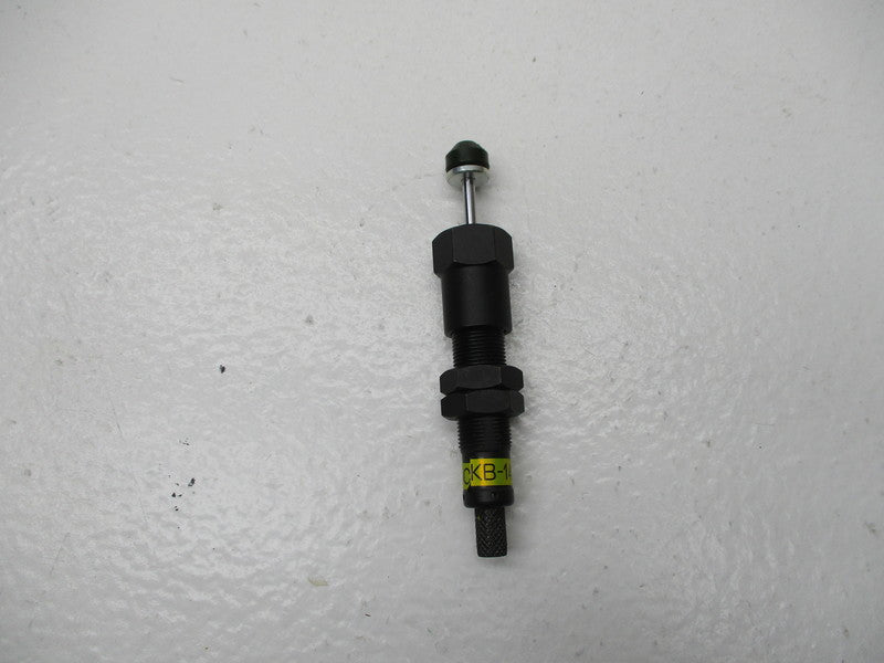 KYB KB-1415-C-DA-6C NSNP