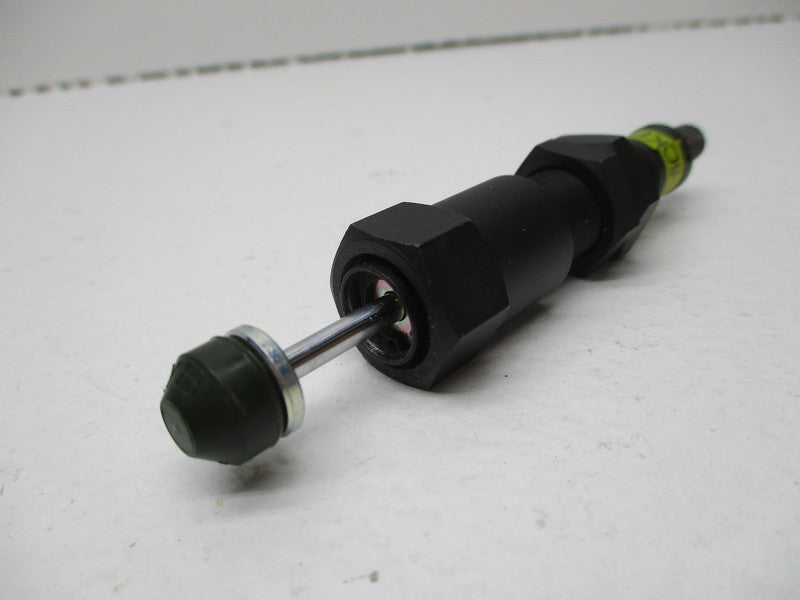KYB KB-1415-C-DA-6C NSNP