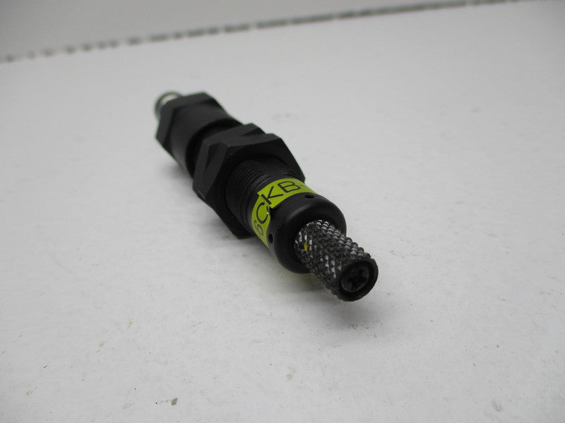 KYB KB-1415-C-DA-6C NSNP