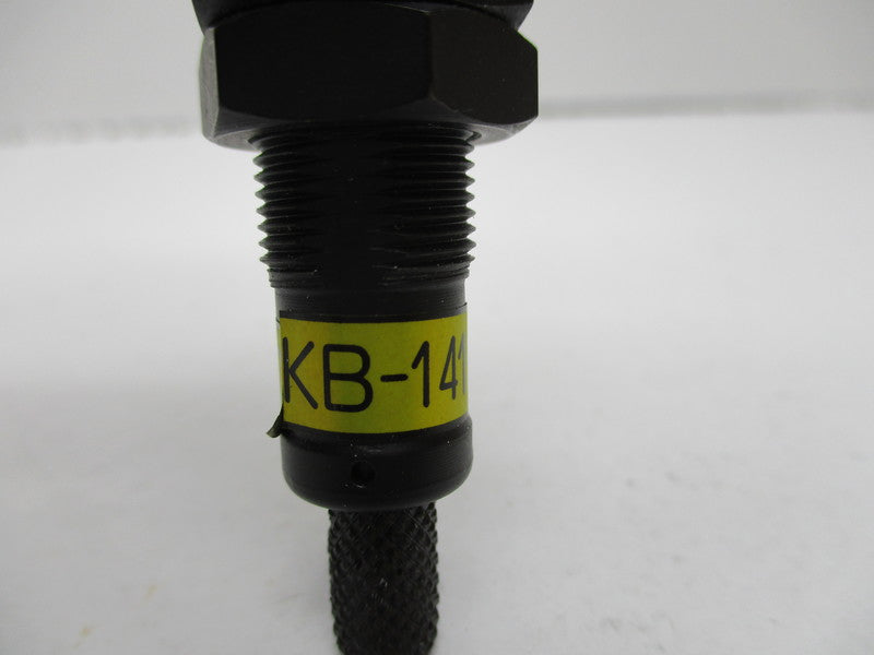 KYB KB-1415-C-DA-6C NSNP