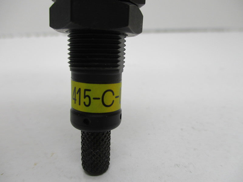 KYB KB-1415-C-DA-6C NSNP