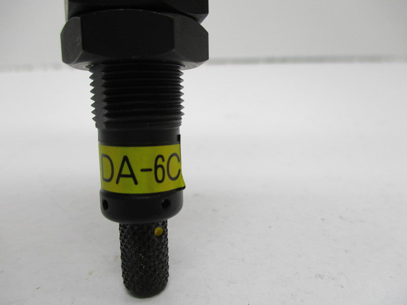 KYB KB-1415-C-DA-6C NSNP