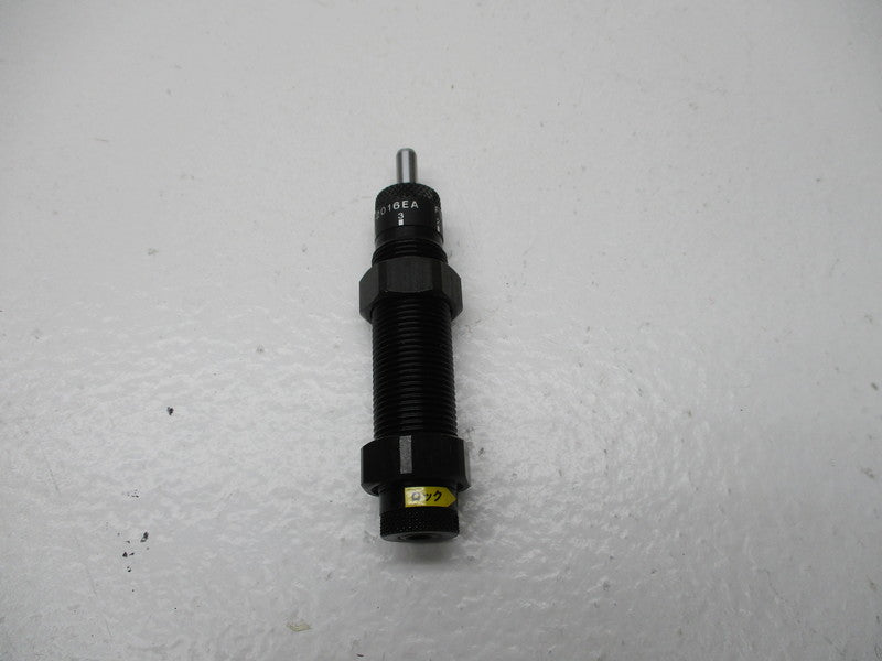 FUJI ELECTRIC FA-2016EA NSNP