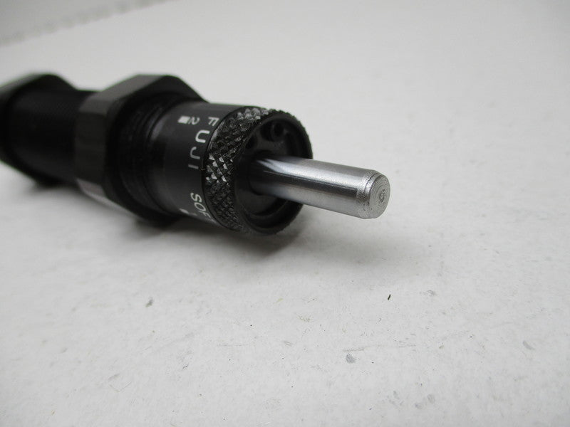 FUJI ELECTRIC FA-2016EA NSNP