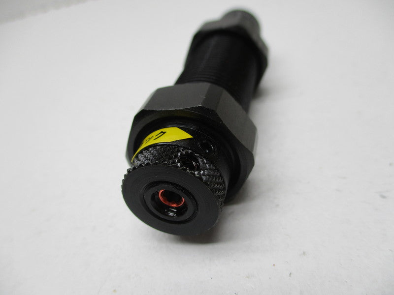 FUJI ELECTRIC FA-2016EA NSNP