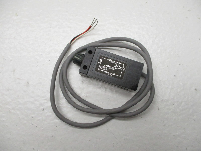 SMC NISE1-T1-14 NSNP