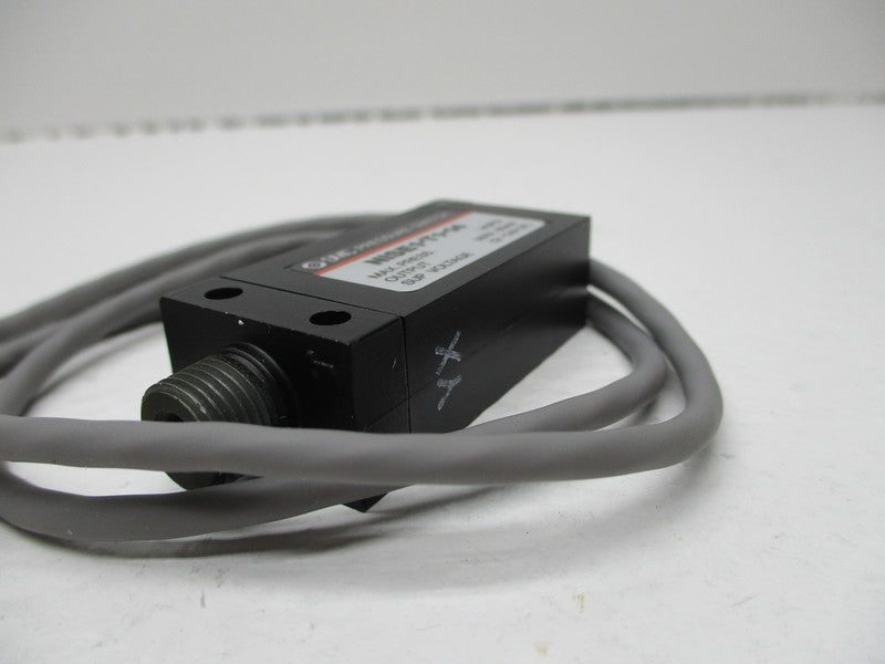SMC NISE1-T1-14 NSNP