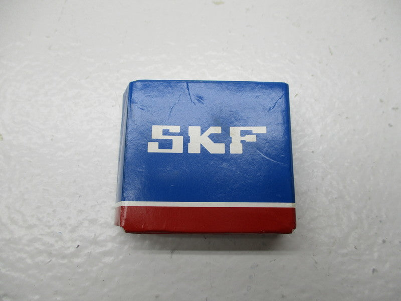SKF 6204-2RSH/C3 NSMP