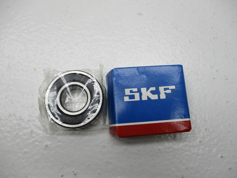 SKF 6204-2RSH/C3 NSMP