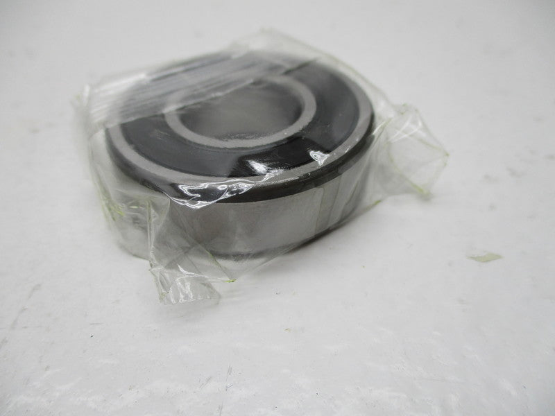SKF 6204-2RSH/C3 NSMP