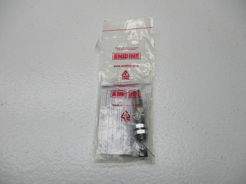 ENIDINE OEM.25MB MB35250 NSMP