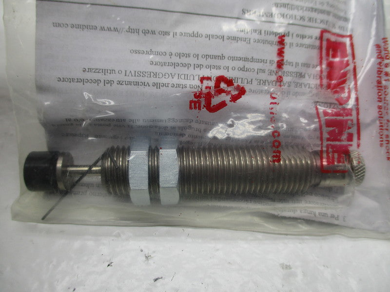 ENIDINE OEM.25MB MB35250 NSMP