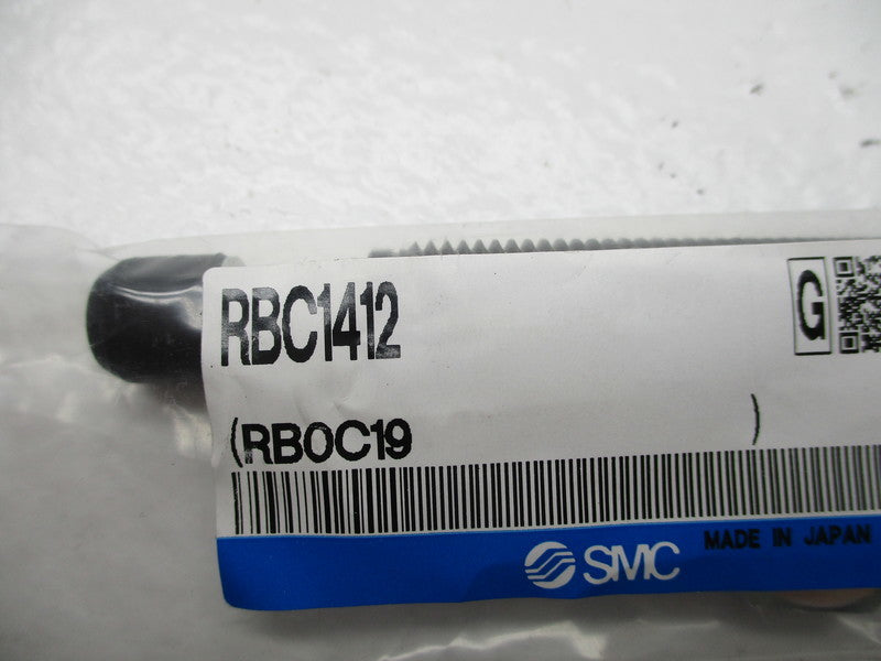 SMC RBC1412  NSMP
