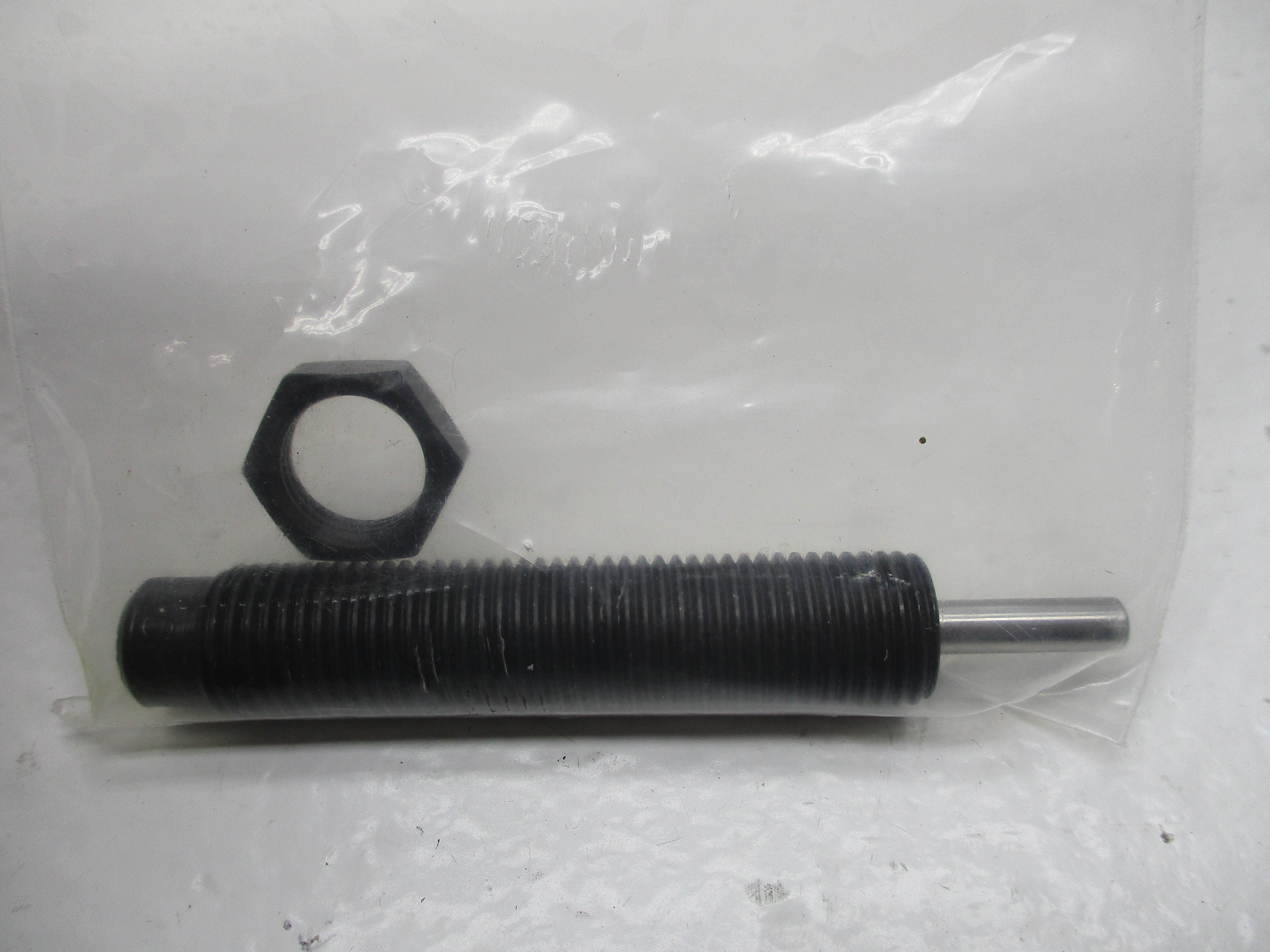 ACE CONTROLS 190-0305 MC150MH NSMP