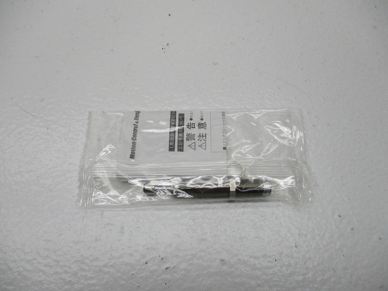 FUJI ELECTRIC FA-1210MB-C NSMP