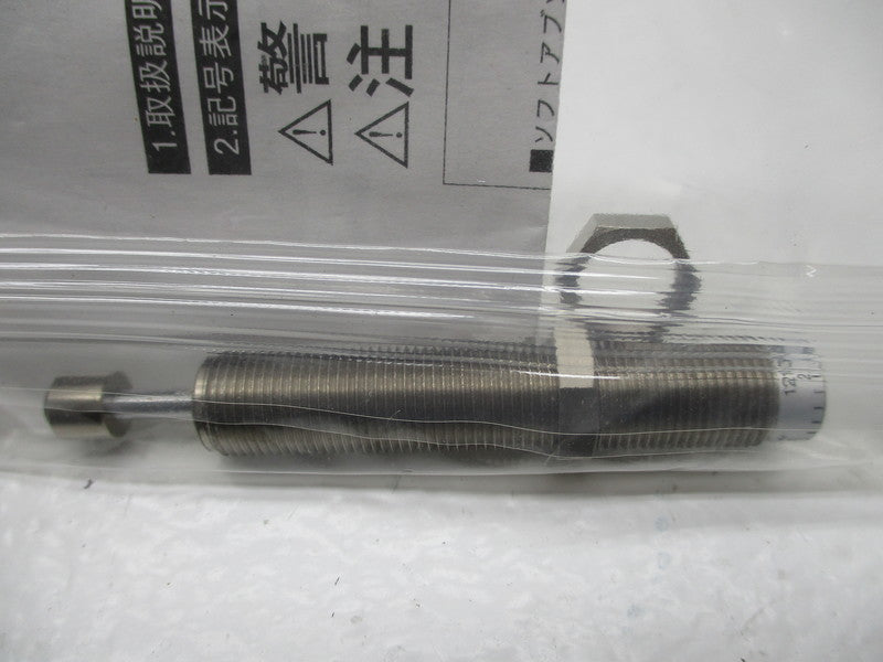 FUJI ELECTRIC FA-1210MB-C NSMP