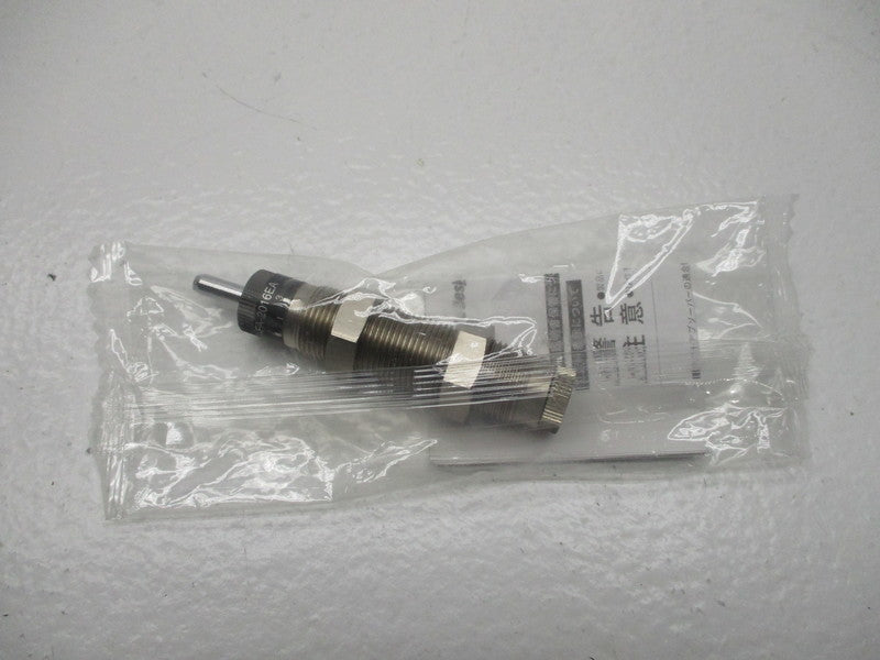 FUJI ELECTRIC FA-2016EA-S NSMP