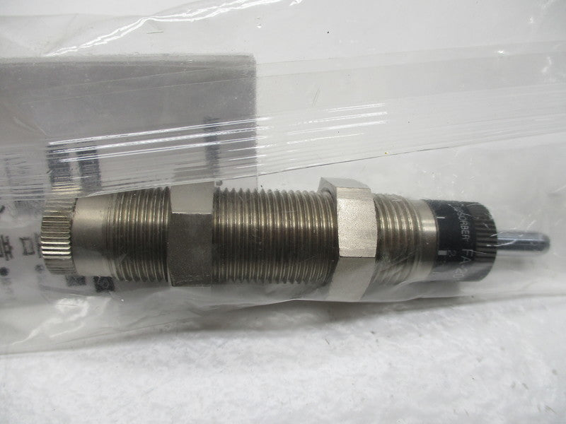 FUJI ELECTRIC FA-2016EA-S NSMP
