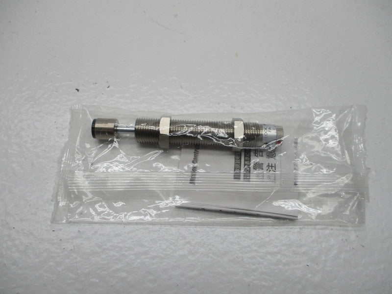 FUJI SHOCKS FA-1612XB-C NSMP