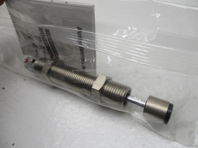FUJI SHOCKS FA-1612XB-C NSMP