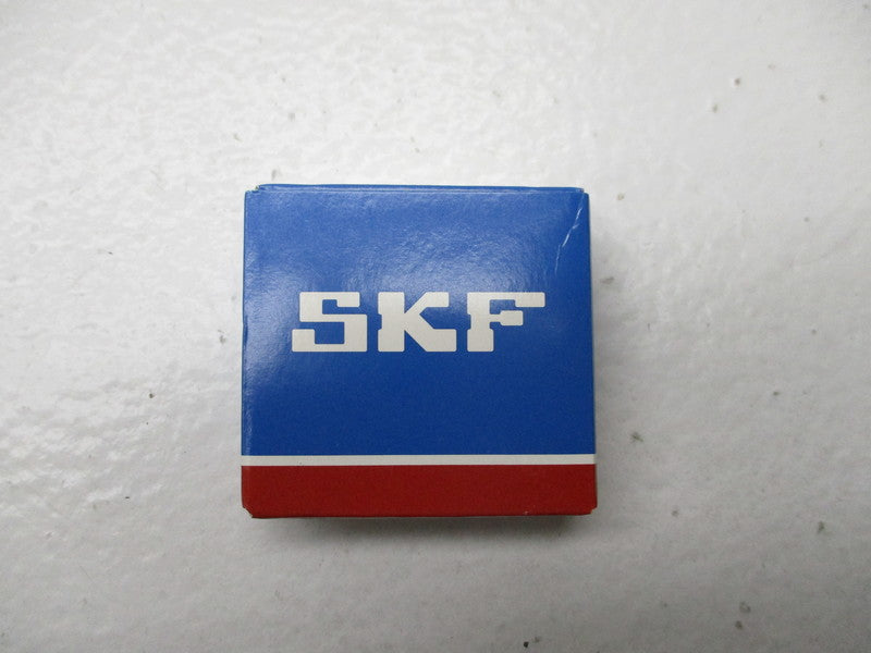 SKF 6204-2RSH/C3 NSFS