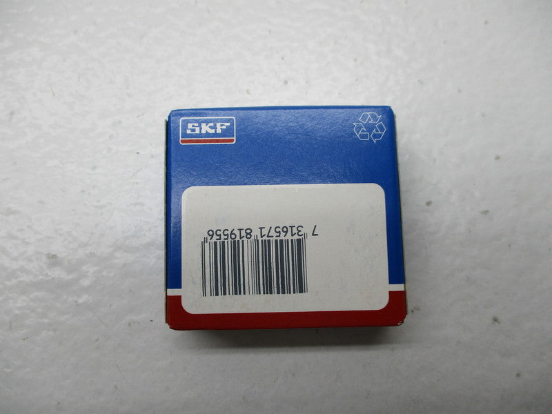 SKF 6204-2RSH/C3 NSFS