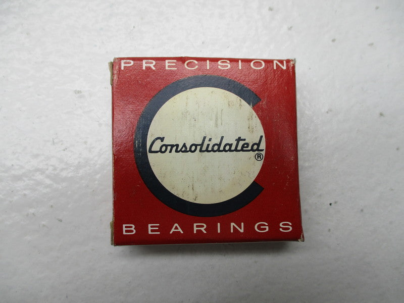 CONSOLIDATED 60/32-2RS NSMP