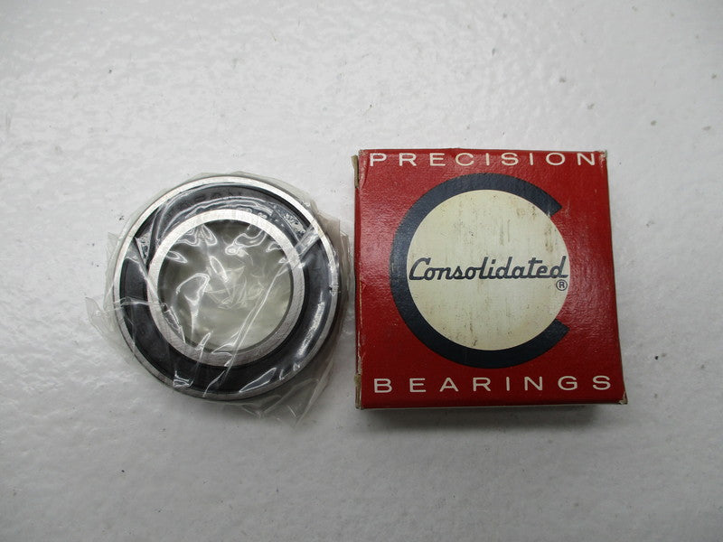 CONSOLIDATED 60/32-2RS NSMP