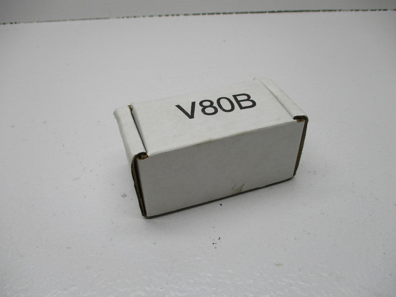 INDUSTRIAL MRO V80B NSMP
