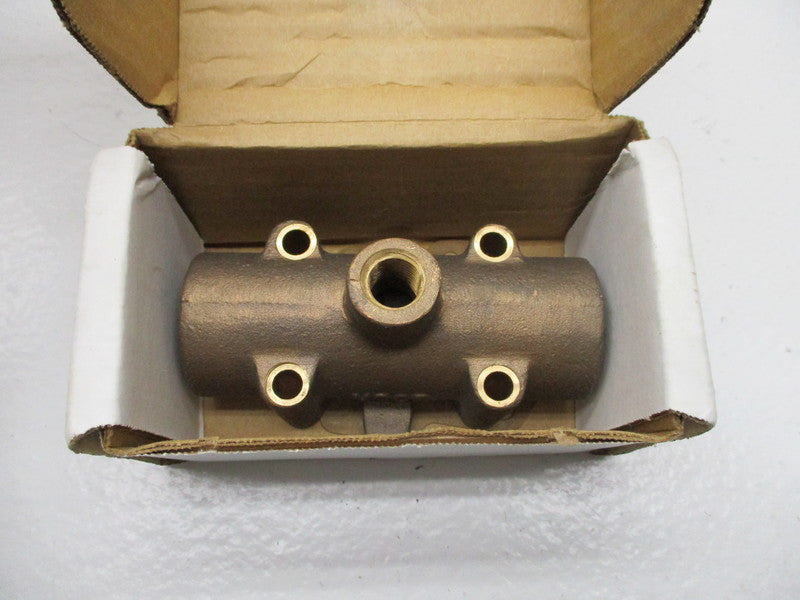 INDUSTRIAL MRO V80B NSMP