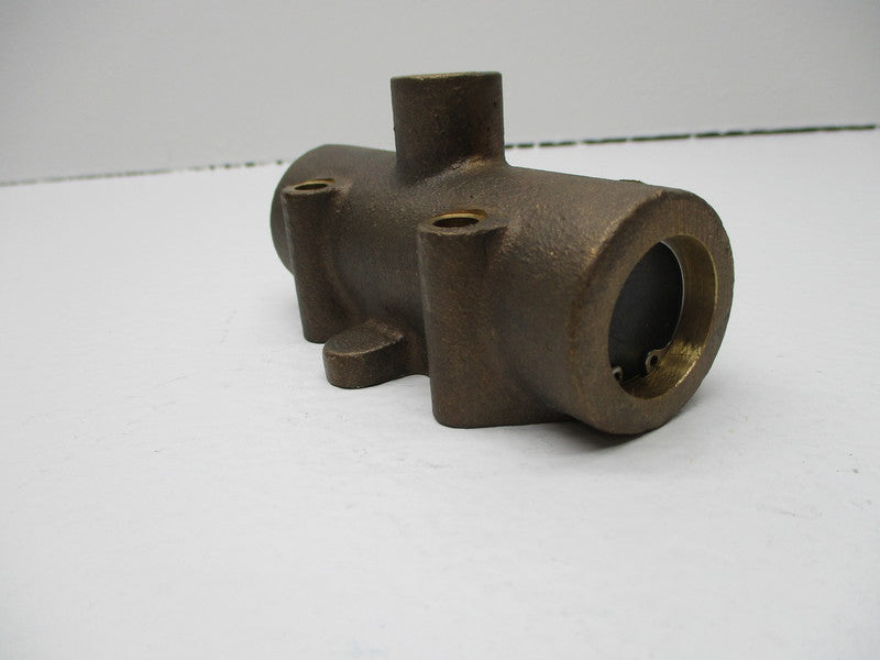 INDUSTRIAL MRO V80B NSMP