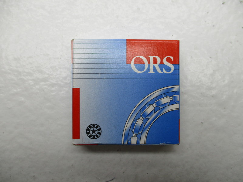 ORS 031660042RSG93C3 NSMP