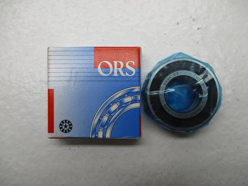 ORS 031660042RSG93C3 NSMP