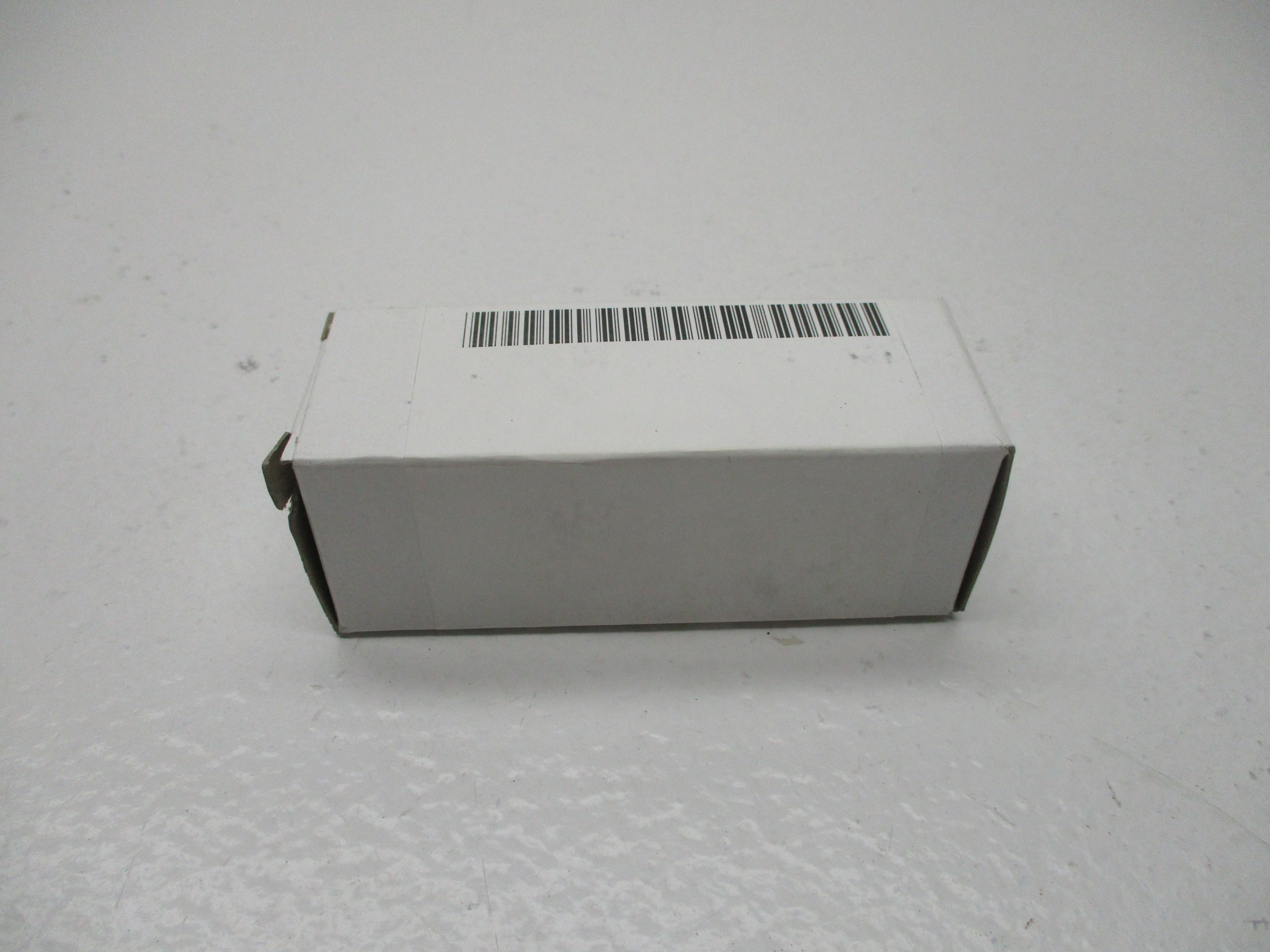 DEUBLIN 1005-020-037 NSMP