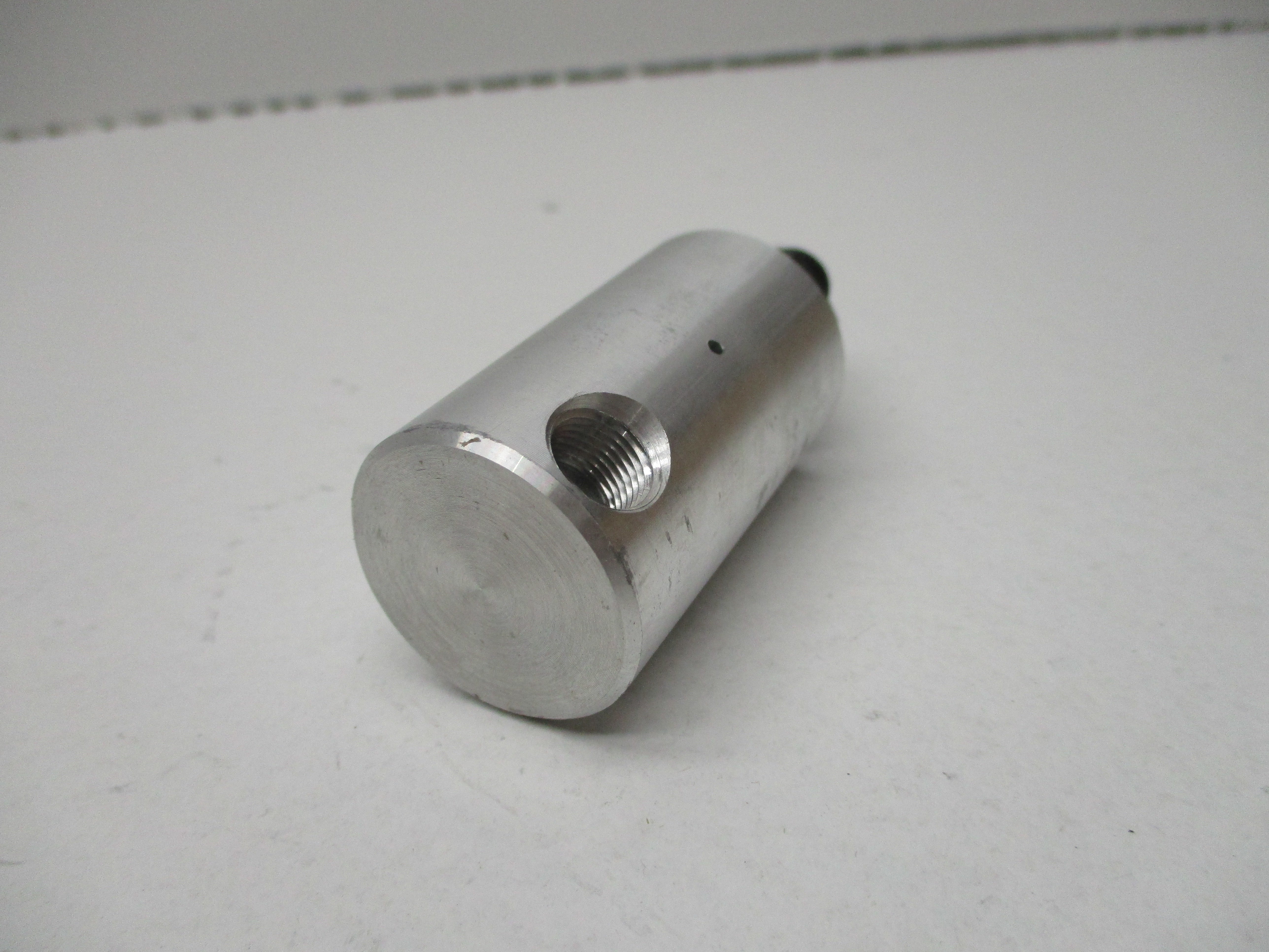 DEUBLIN 1005-020-037 NSMP