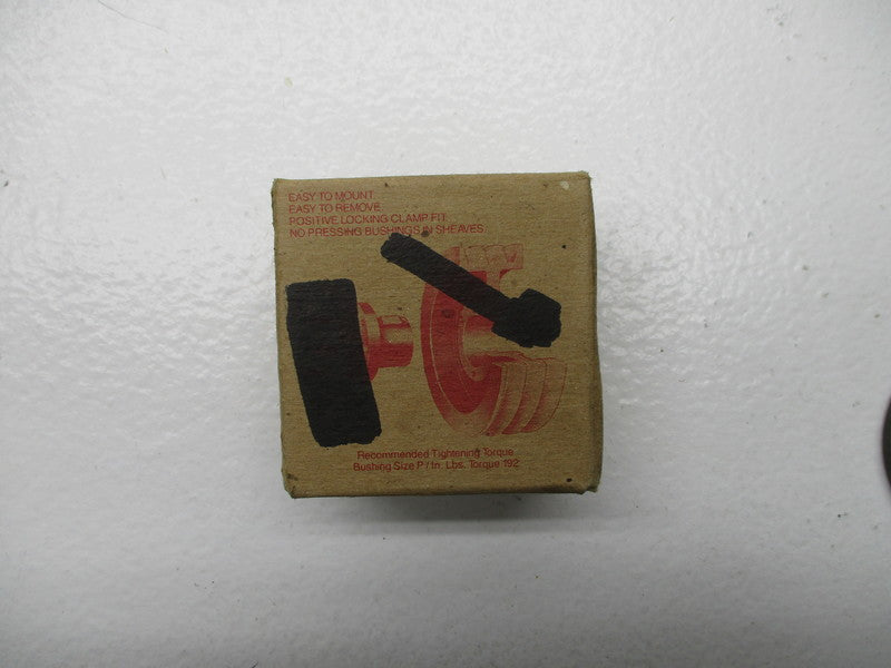 BROWNING P1-1-1/4" NSMP