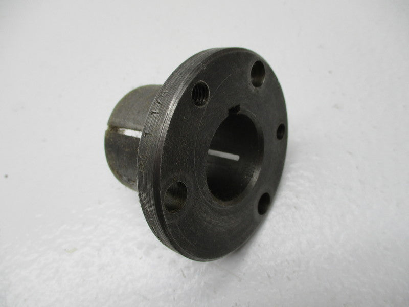 BROWNING P1-1-1/4" NSMP