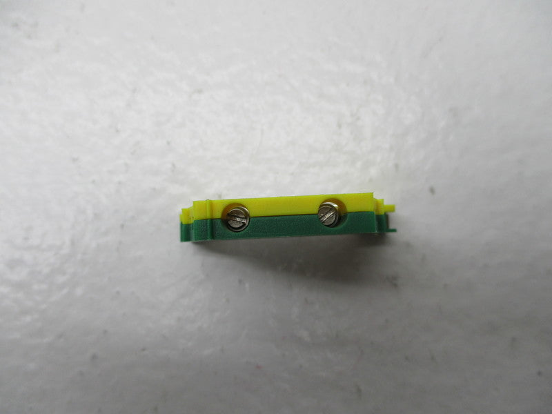 ALLEN BRADLEY 1492-WG4 NSNP