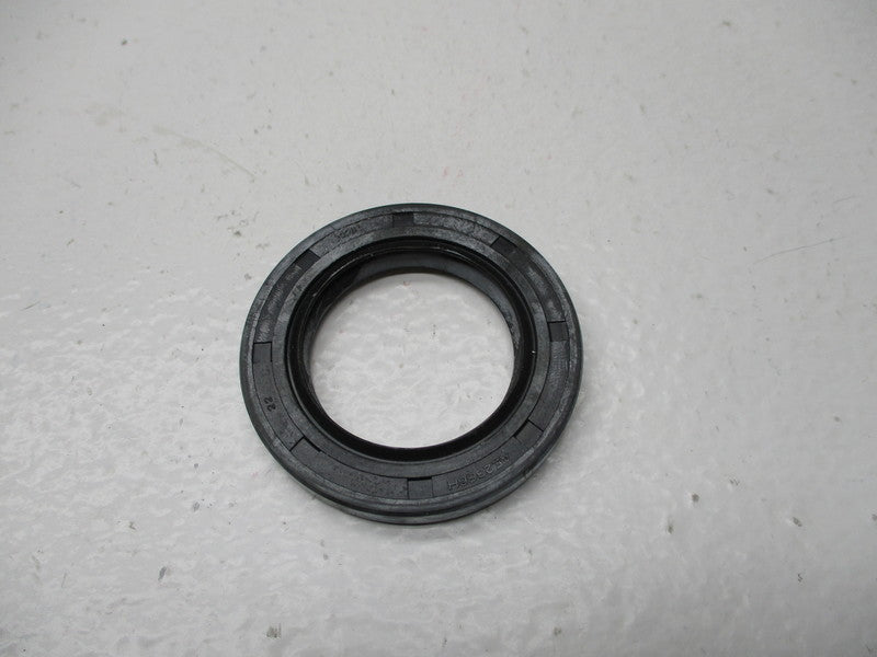 TCM AE2386H NSNP