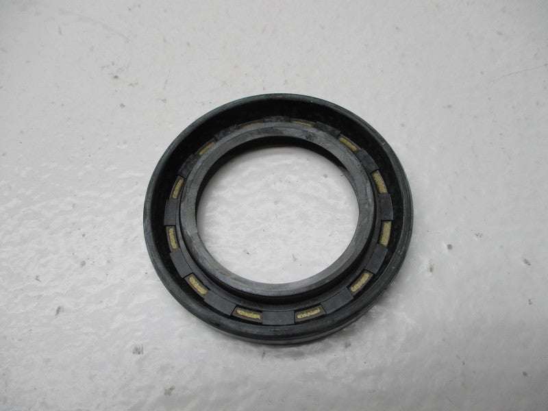 TCM AE2386H NSNP