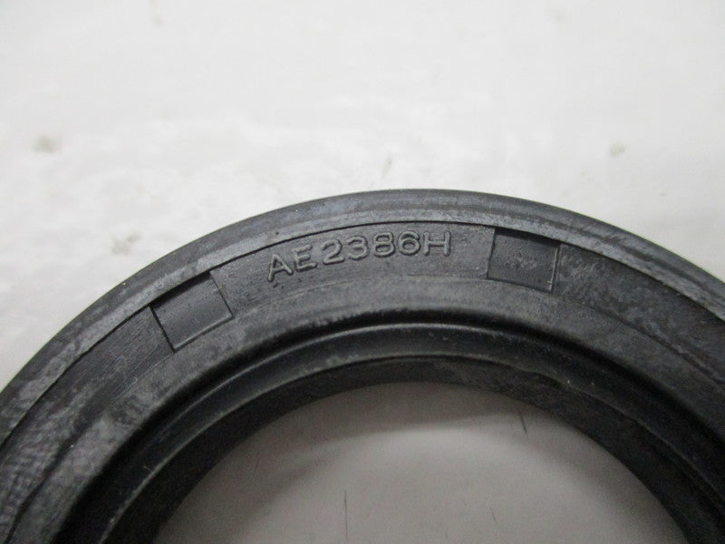 TCM AE2386H NSNP
