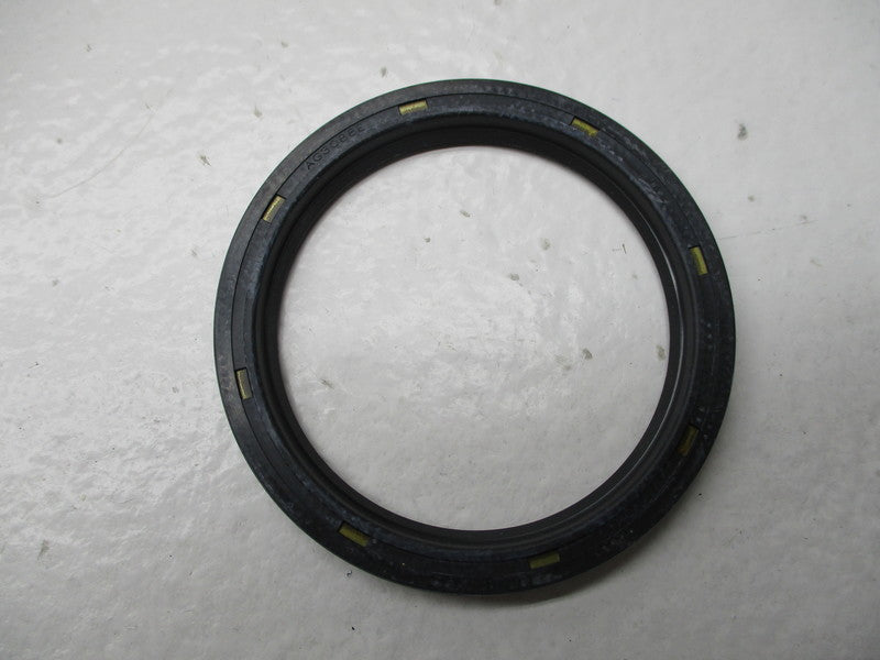 TCM AG3088E NSNP
