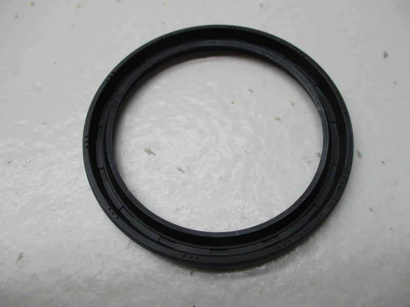TCM AG3088E NSNP