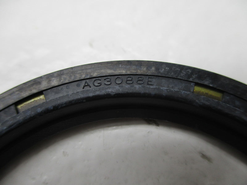 TCM AG3088E NSNP