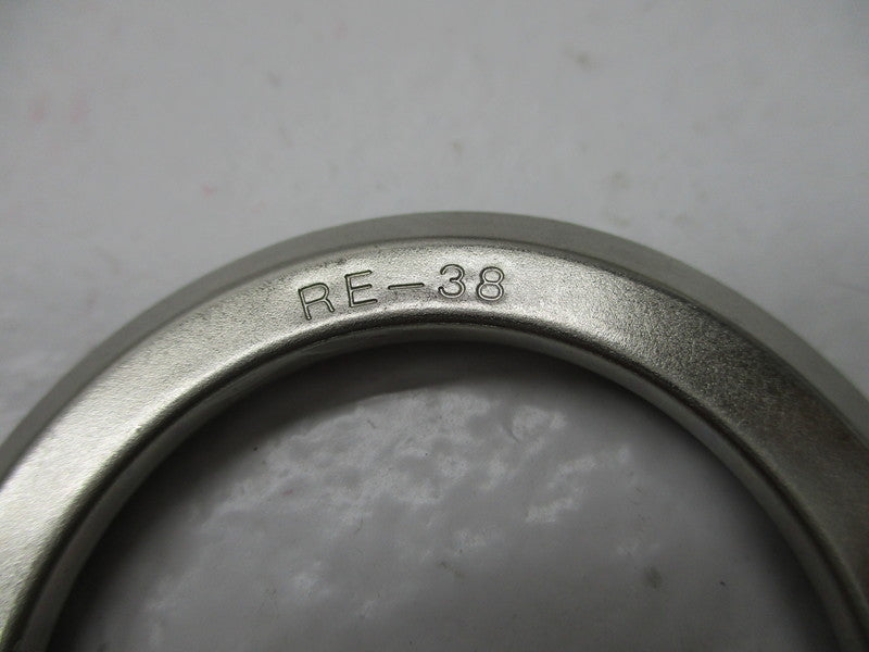 NAK RE-38 NSNP