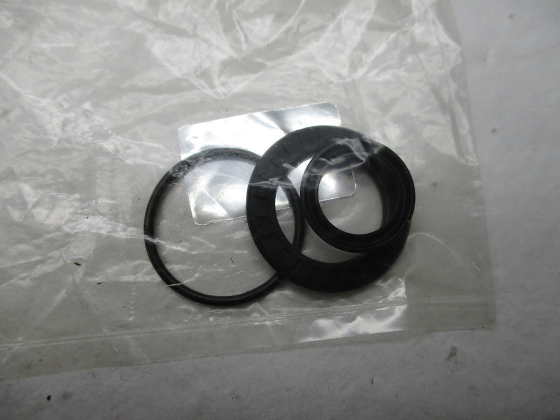 SMC CQ2B25-PS SEAL KIT *NEW IN FACTORY BAG*