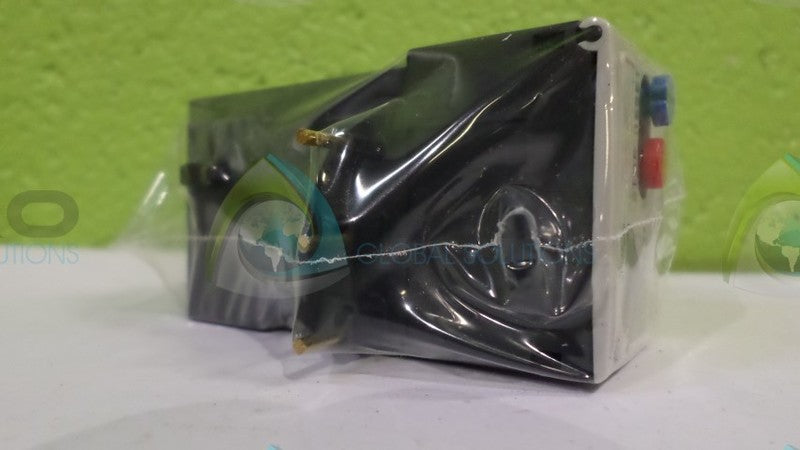 U.S. BREAKER INC. LR25 RELAY *NEW IN BOX*