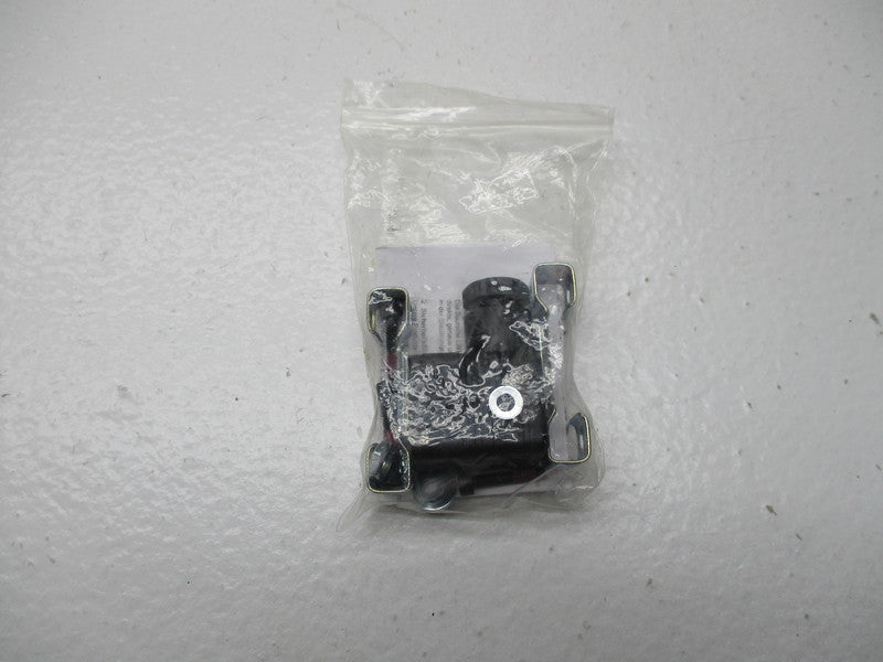NOVOTECHNIK 056008 NSMP